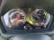 preview BMW X1 #3