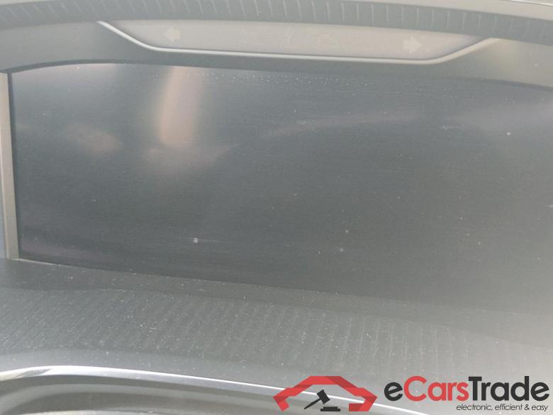 Skoda 2.0 TDI 110kW (150CV) Manual Style Octavia Berlina Style 2.0 TDI 150CV MT6 E6d #5