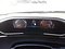 preview Peugeot 508 #3