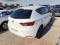 preview Seat Leon #1