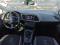 preview Seat Leon #2
