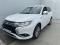 preview Mitsubishi Outlander #0