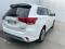 preview Mitsubishi Outlander #1