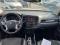 preview Mitsubishi Outlander #2