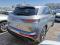 preview DS Automobiles DS7 Crossback #1