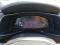 preview DS Automobiles DS7 Crossback #3