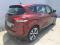 preview Renault Scenic #1