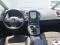 preview Renault Scenic #2