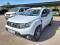 preview Dacia Duster #0