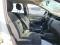 preview Dacia Duster #5
