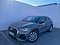 preview Audi Q3 #0
