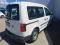 preview Volkswagen Caddy #1