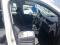 preview Volkswagen Caddy #5