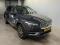 preview Volvo XC90 #4
