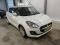 preview Suzuki Swift #4