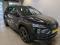 preview Skoda Karoq #4