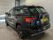 preview Skoda Karoq #5