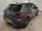 preview Seat Ibiza #1