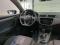 preview Seat Ibiza #2