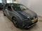 preview Seat Ibiza #4