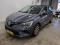 preview Renault Clio #0