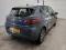 preview Renault Clio #1