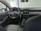 preview Renault Clio #2