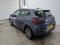 preview Renault Clio #5