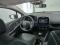 preview Renault Clio #2