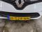 preview Renault Clio #3