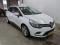 preview Renault Clio #4