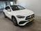preview Mercedes A 200 #4