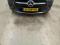 preview Mercedes CLA 180 #3