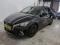 preview Mazda 2 #0