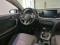 preview Kia cee'd #2