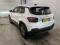 preview Jeep Avenger #5