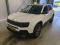 preview Jeep Avenger #0