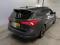 preview Ford Focus #1