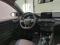 preview Ford Focus #2