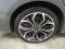 preview Ford Focus #3