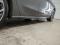preview Ford Focus #5