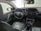preview Citroen C4 #2