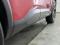 preview Citroen C4 #3