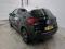 preview Citroen C3 #3