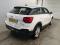 preview Audi Q2 #1