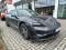 preview Porsche Taycan #1
