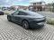preview Porsche Taycan #2