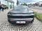 preview Porsche Taycan #4