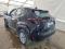 preview Toyota Yaris #1