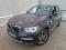 preview BMW X3 #0